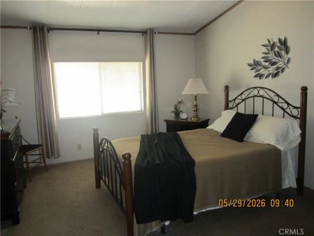 1650 E Clark, Santa Maria, CA 93455