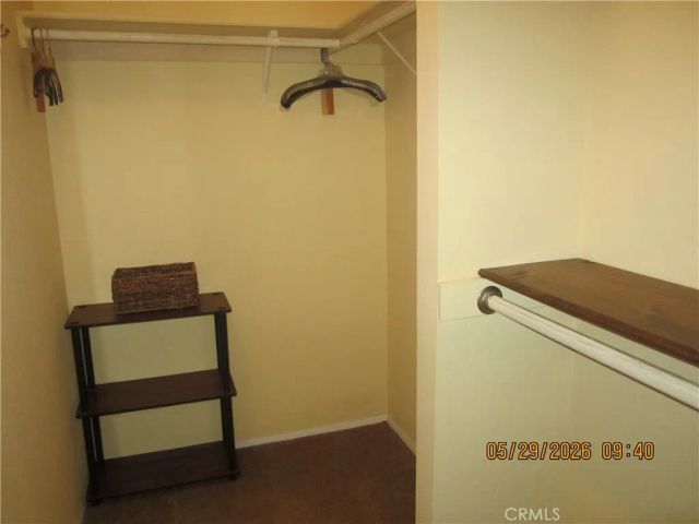 1650 E Clark, Santa Maria, CA 93455