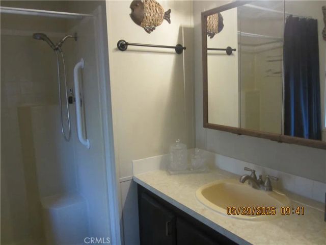 1650 E Clark, Santa Maria, CA 93455