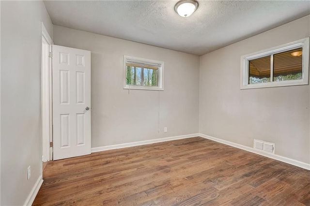 3516 Tulip Drive, Decatur, GA 30032