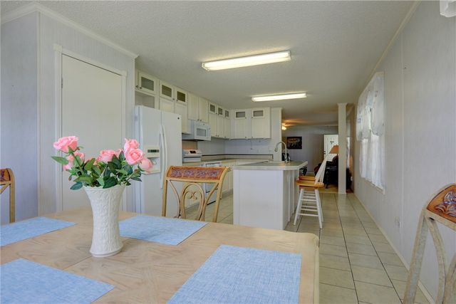 911 Fir Street, Micco, FL 32976