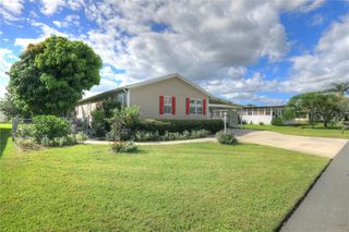 911 Fir Street, Micco, FL 32976