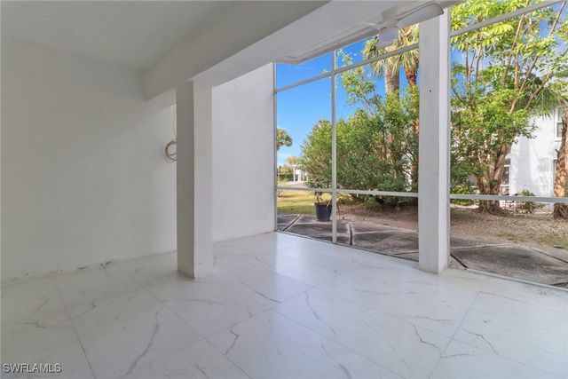 15 Watercolor WAY 15, Naples, FL 34113