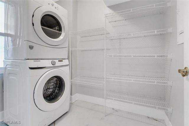 15 Watercolor WAY 15, Naples, FL 34113