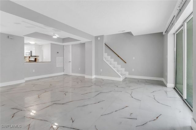 15 Watercolor WAY 15, Naples, FL 34113