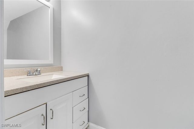 15 Watercolor WAY 15, Naples, FL 34113