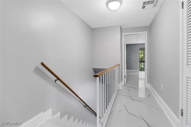 15 Watercolor WAY 15, Naples, FL 34113