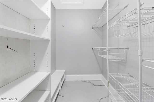 15 Watercolor WAY 15, Naples, FL 34113