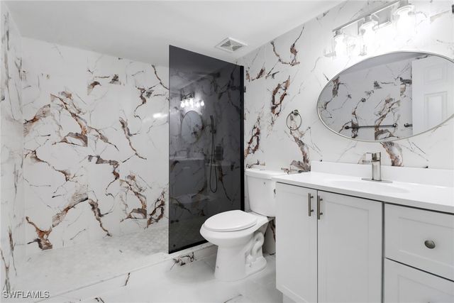 15 Watercolor WAY 15, Naples, FL 34113