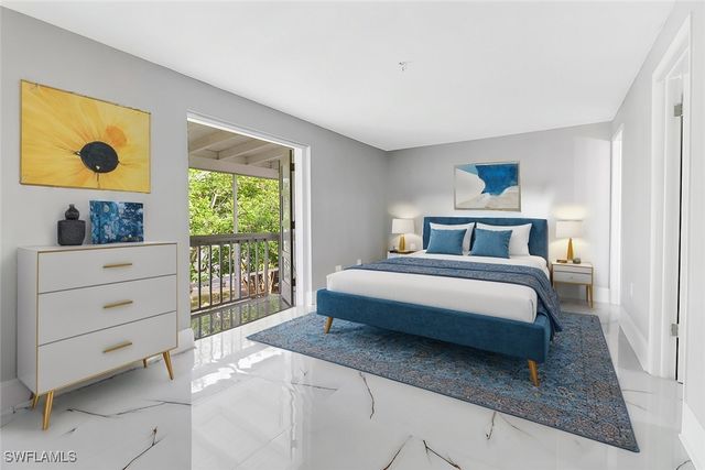 15 Watercolor WAY 15, Naples, FL 34113