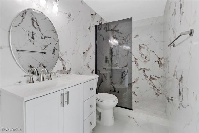 15 Watercolor WAY 15, Naples, FL 34113