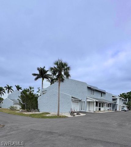 15 Watercolor WAY 15, Naples, FL 34113