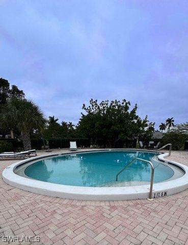 15 Watercolor WAY 15, Naples, FL 34113