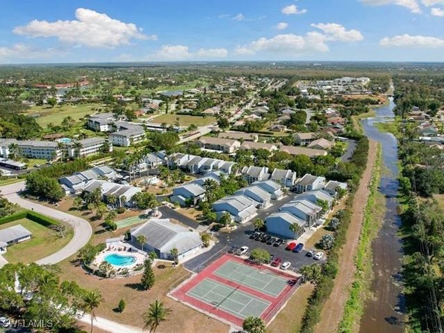 15 Watercolor WAY 15, Naples, FL 34113