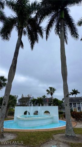 15 Watercolor WAY 15, Naples, FL 34113