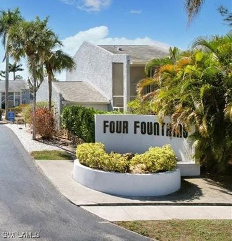 15 Watercolor WAY 15, Naples, FL 34113