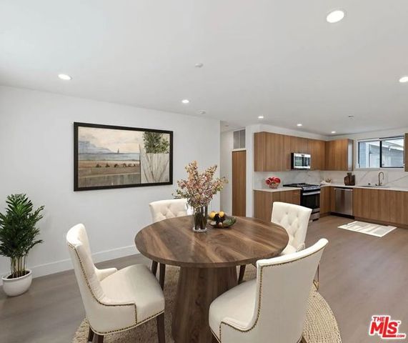 4810 Mascot Street, Los Angeles, CA 90019
