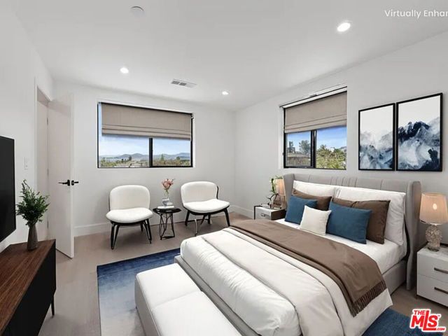 4810 Mascot Street, Los Angeles, CA 90019