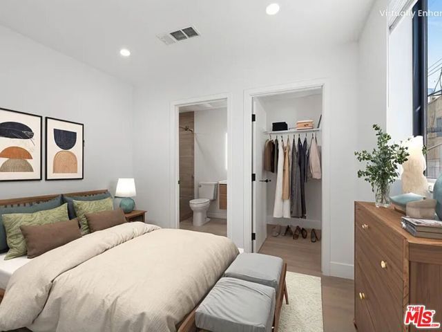 4810 Mascot Street, Los Angeles, CA 90019