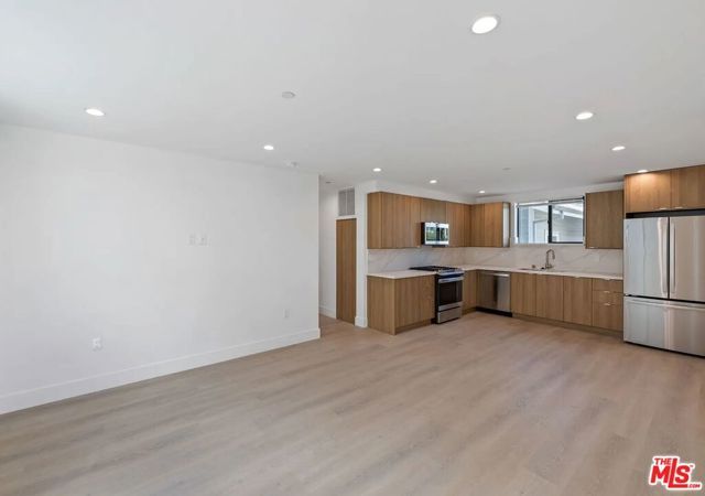 4810 Mascot Street, Los Angeles, CA 90019
