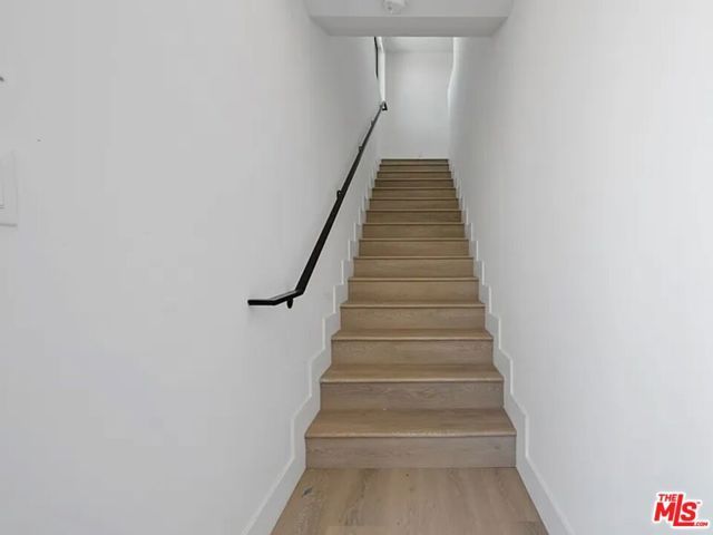 4810 Mascot Street, Los Angeles, CA 90019
