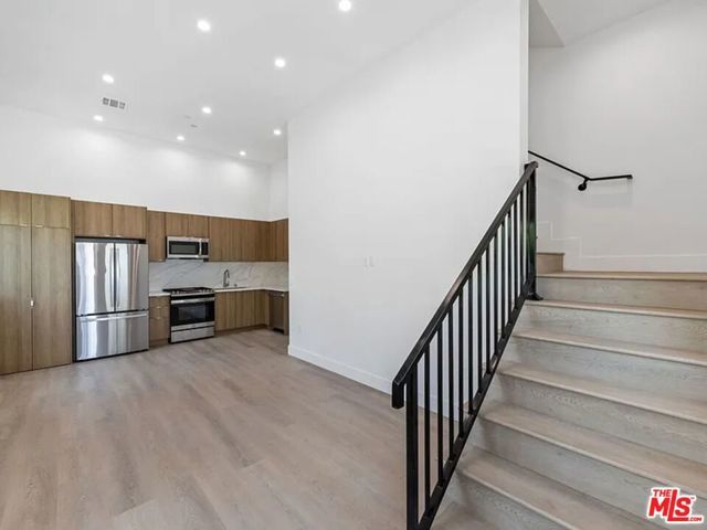4810 Mascot Street, Los Angeles, CA 90019