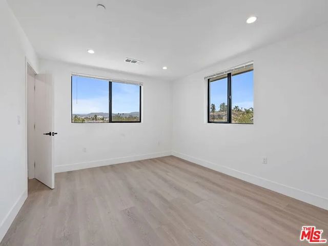 4810 Mascot Street, Los Angeles, CA 90019