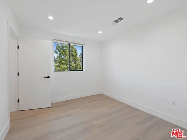 4810 Mascot Street, Los Angeles, CA 90019