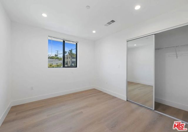 4810 Mascot Street, Los Angeles, CA 90019