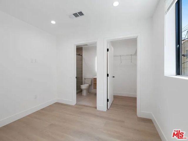 4810 Mascot Street, Los Angeles, CA 90019