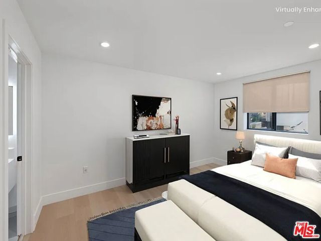 4810 Mascot Street, Los Angeles, CA 90019
