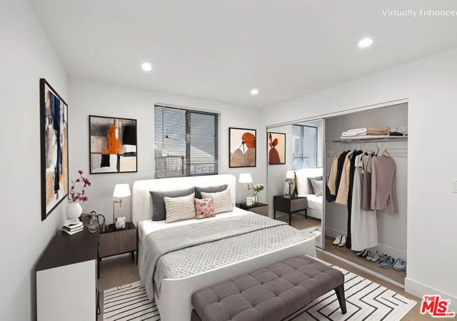4810 Mascot Street, Los Angeles, CA 90019