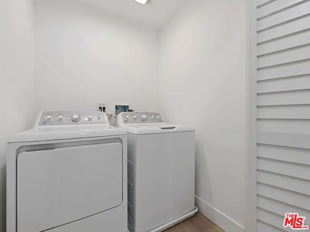 4810 Mascot Street, Los Angeles, CA 90019