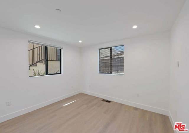 4810 Mascot Street, Los Angeles, CA 90019