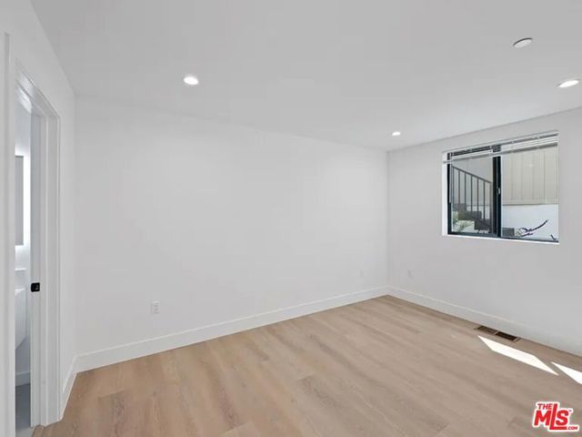 4810 Mascot Street, Los Angeles, CA 90019