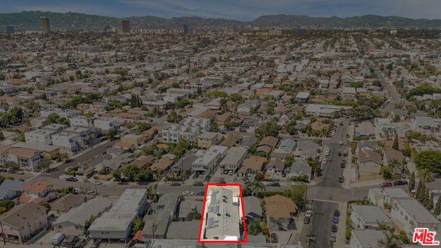 4810 Mascot Street, Los Angeles, CA 90019