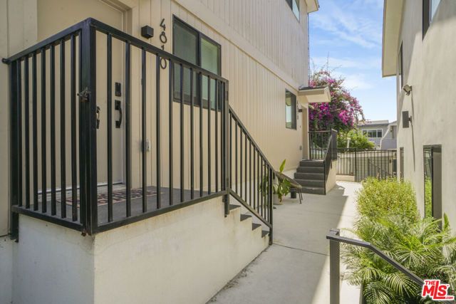 4810 Mascot Street, Los Angeles, CA 90019