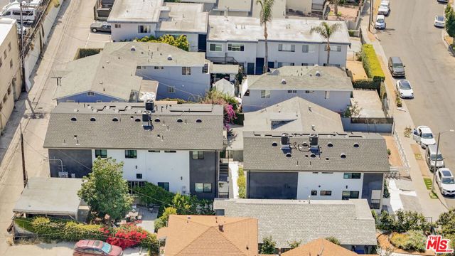 4810 Mascot Street, Los Angeles, CA 90019