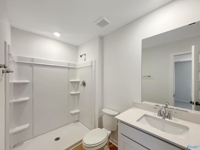 106 Labrador Lane, Harvest, AL 35749