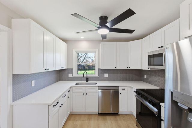 102 Bayberry Road, Versailles, KY 40383