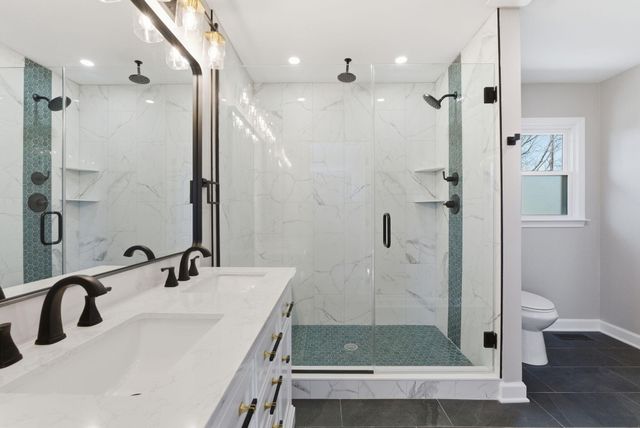 102 Bayberry Road, Versailles, KY 40383