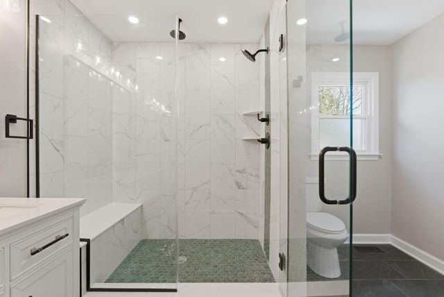 102 Bayberry Road, Versailles, KY 40383