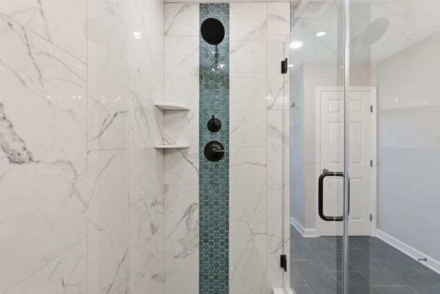 102 Bayberry Road, Versailles, KY 40383