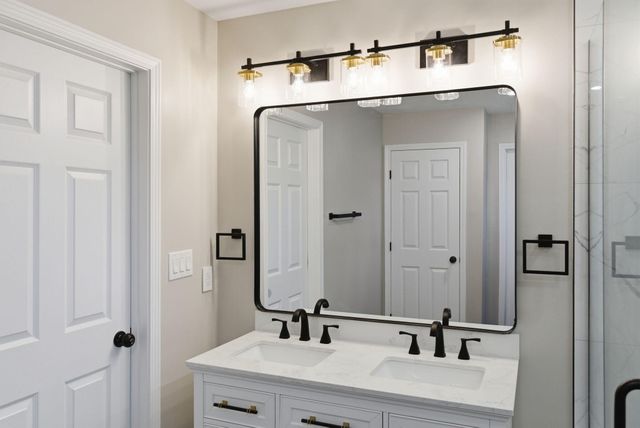 102 Bayberry Road, Versailles, KY 40383