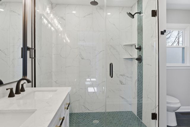 102 Bayberry Road, Versailles, KY 40383