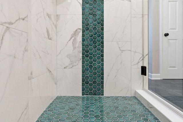 102 Bayberry Road, Versailles, KY 40383