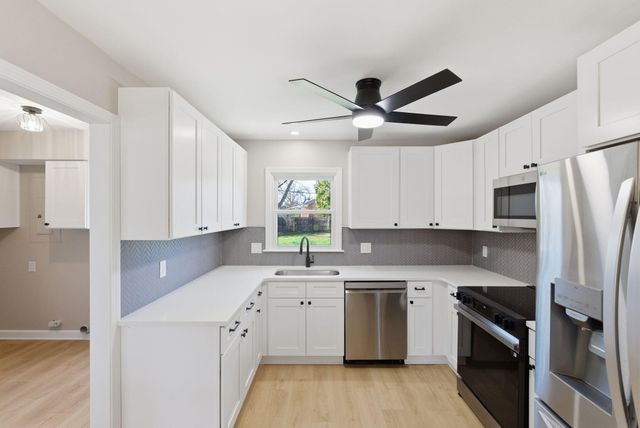 102 Bayberry Road, Versailles, KY 40383