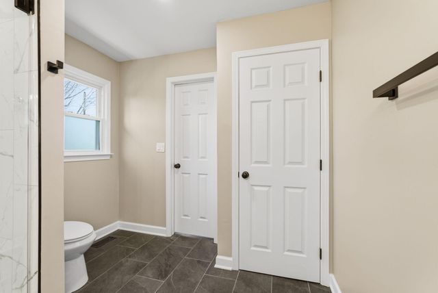 102 Bayberry Road, Versailles, KY 40383