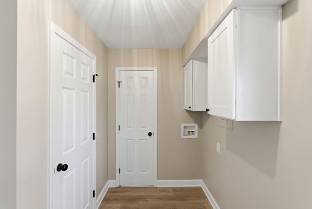 102 Bayberry Road, Versailles, KY 40383