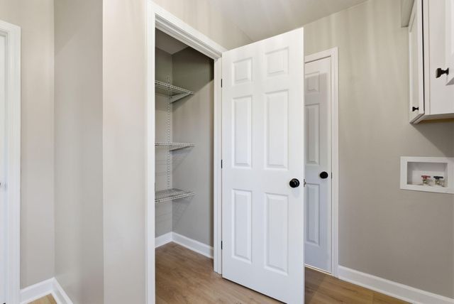 102 Bayberry Road, Versailles, KY 40383